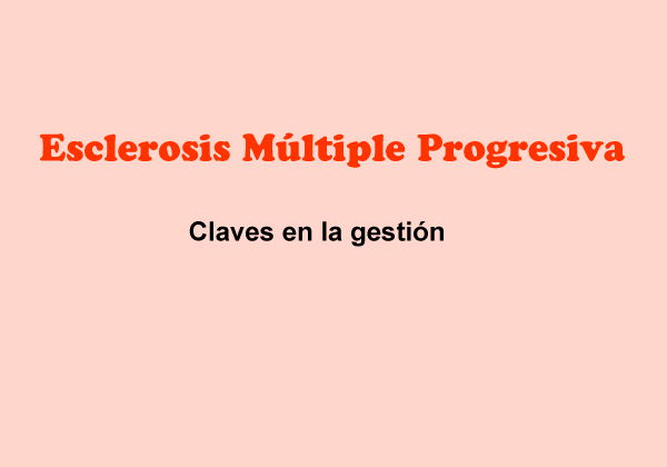 esclerosiseme's tweet photo. Claves para la gestión de síntomas y bienestar en #EsclerosisMúltiple Progresiva
Estrategias como:
▶ Enfoque combinado en el abordaje
▶ Estilo de vida #saludable
▶ La proactividad en la autogestión de la EM dentro de #rehabilitación
Leer más y vídeo➡ https://t.co/zAeaOfb1cd https://t.co/hG1UtT0B65