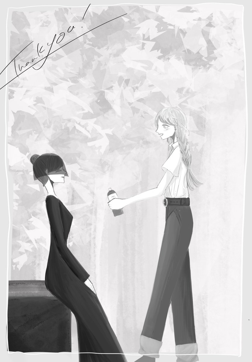 yh_a01's tweet photo. @_EOGD #ETH_shadow
Thank you! @tokorotani_  ※返信不要です https://t.co/eRFQzIYjlR