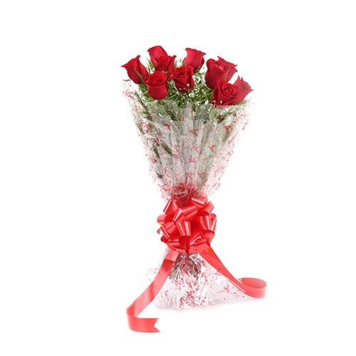 SurpriseForU's tweet photo. lowers for #Anniversary

Flowers are the most beautiful gifts that can be gifted to anyone and everyone on any and every occasion. Send anniversary flowers to your loved ones and make them feel special... https://t.co/fpMWivsd8D

#Flowers #Ahmedabad #HomeDelivery #SurpriseForU https://t.co/Szc8geZJwb