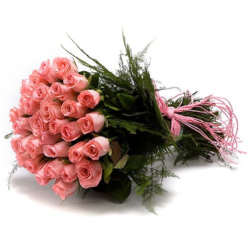 SurpriseForU's tweet photo. lowers for #Anniversary

Flowers are the most beautiful gifts that can be gifted to anyone and everyone on any and every occasion. Send anniversary flowers to your loved ones and make them feel special... https://t.co/fpMWivsd8D

#Flowers #Ahmedabad #HomeDelivery #SurpriseForU https://t.co/Szc8geZJwb