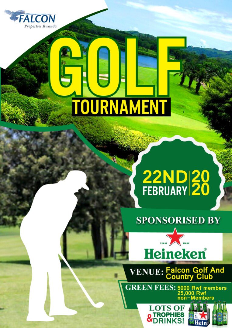 Looks like ⁦<a href="/BhekiWMthembu/">Bheki Mthembu</a>⁩ swing is not not yet patented 💁🏻‍♂️🤣 ⁦<a href="/bralirwaplc/">BRALIRWA Plc.</a>⁩ ⁦@CIMERWAPPC⁩ ⁦<a href="/my250tweets/">#RwOT</a> ⁦<a href="/RDBrwanda/">Rwanda Development Board</a>⁩ ⁦<a href="/TherealKwizera/">Kwizera</a>⁩ ⁦<a href="/FalconGolfRw/">Falcon Golf And Country Club Rwanda</a>⁩