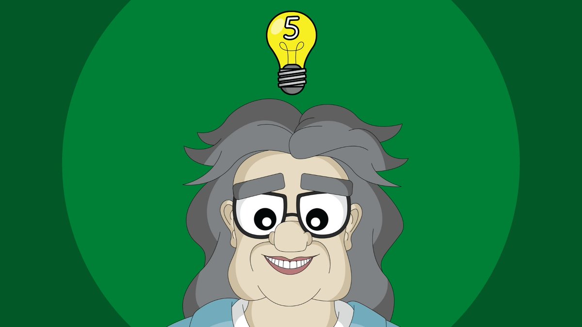 Forming good habits can be a really important thing to do when fighting modern cybersecurity threats. Take a look at the top 5 cybersecurity habits: buff.ly/38IZ9Mv 👈 

#cybersecurity #securityawareness #infosec #cybercrime