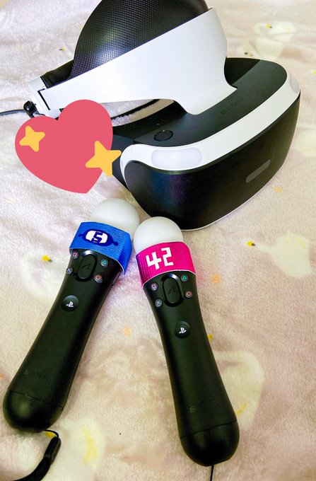 Twitterのコスプレ画像24