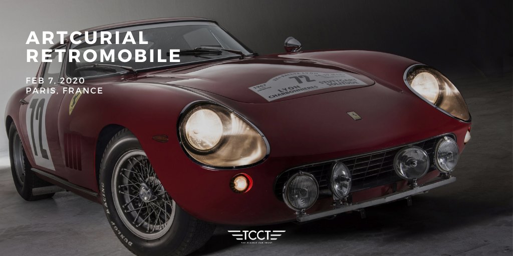 classiccartrust tweet media