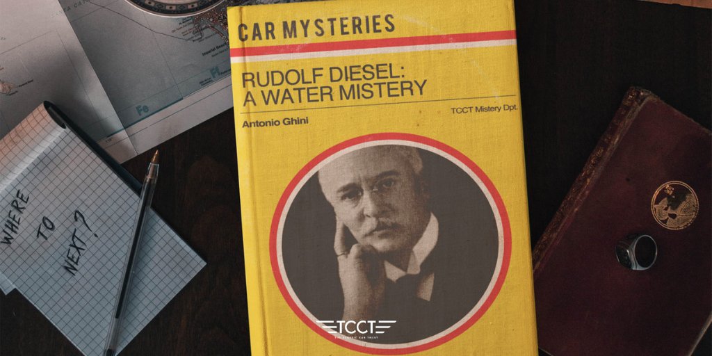 classiccartrust tweet media