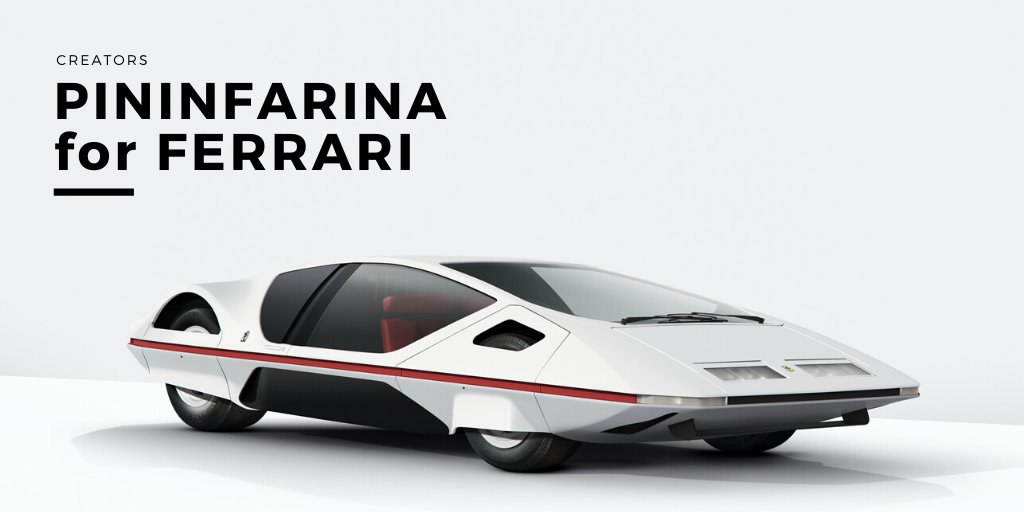 classiccartrust tweet media