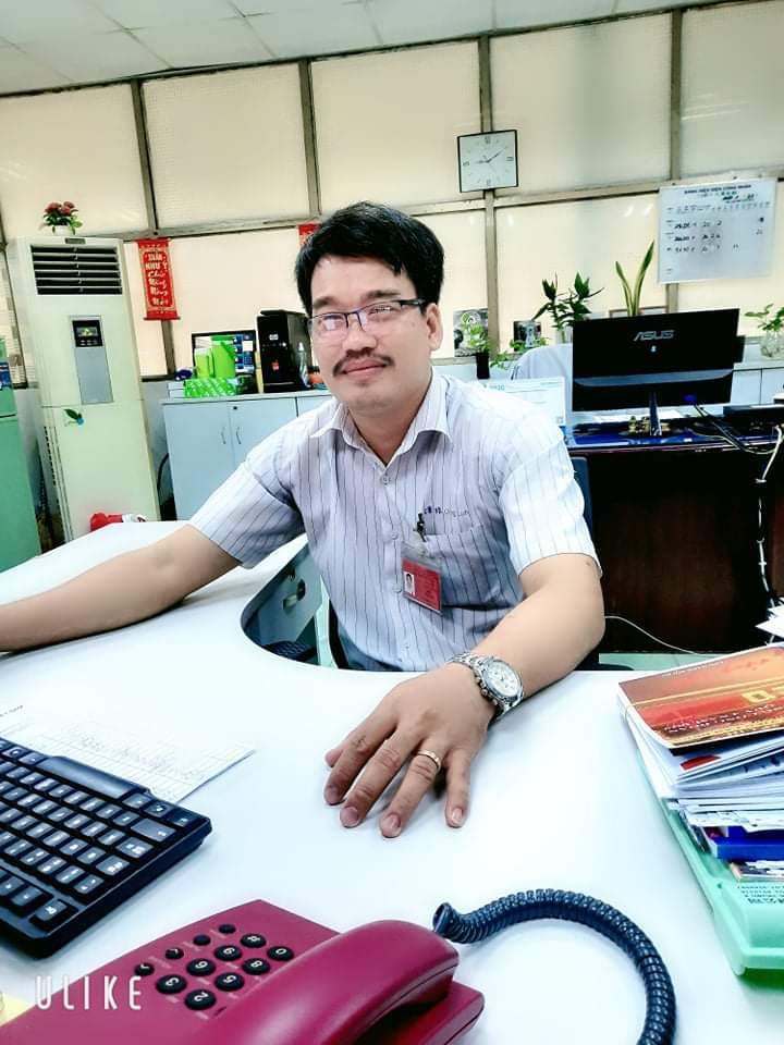 Thích Bạn Già Vui Vẻ tweet media