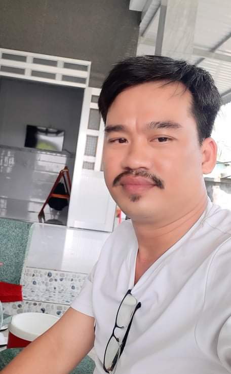 Thích Bạn Già Vui Vẻ tweet media