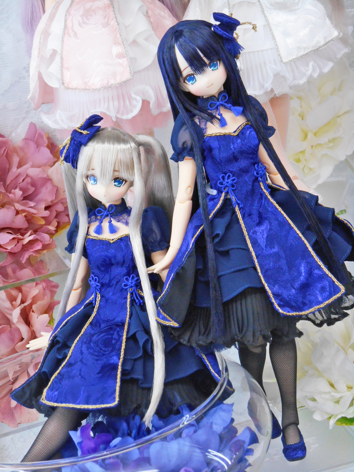 アゾンレーベルショップ名古屋 على X: 