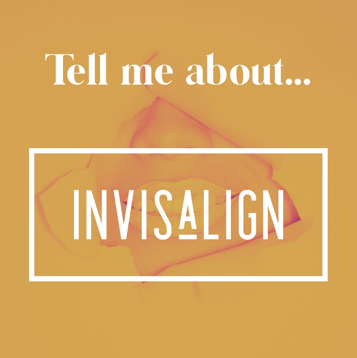 BathSpaDent's tweet photo. Getting a straighter smile has never been easier using Invisalign removable, near-invisible aligners.  The virtually invisible aligners are changed every 2-3 weeks and gradually reposition your teeth into a smile you’ll be proud of. 
#Invisalign #keepsmiling #straightteeth https://t.co/oHPBEHDpP1