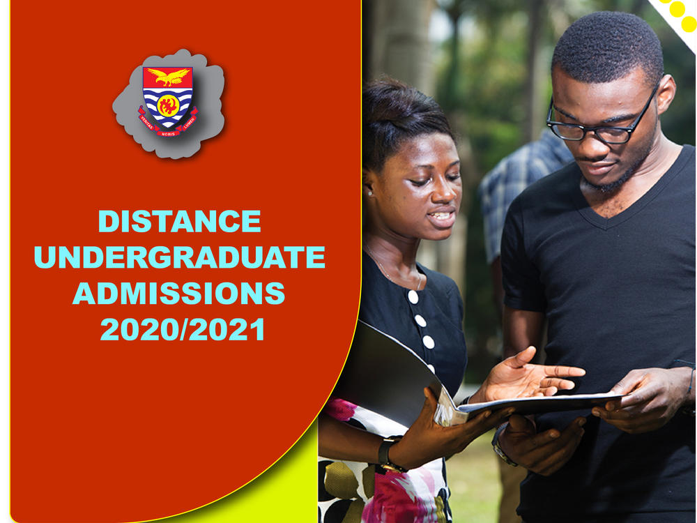 DISTANCE UNDERGRADUATE ADMISSIONS - 2020/2021. #UCC #UniversityofCompetitiveChoice #CapeVars #uccadmissions
More at... bit.ly/2v02b05
