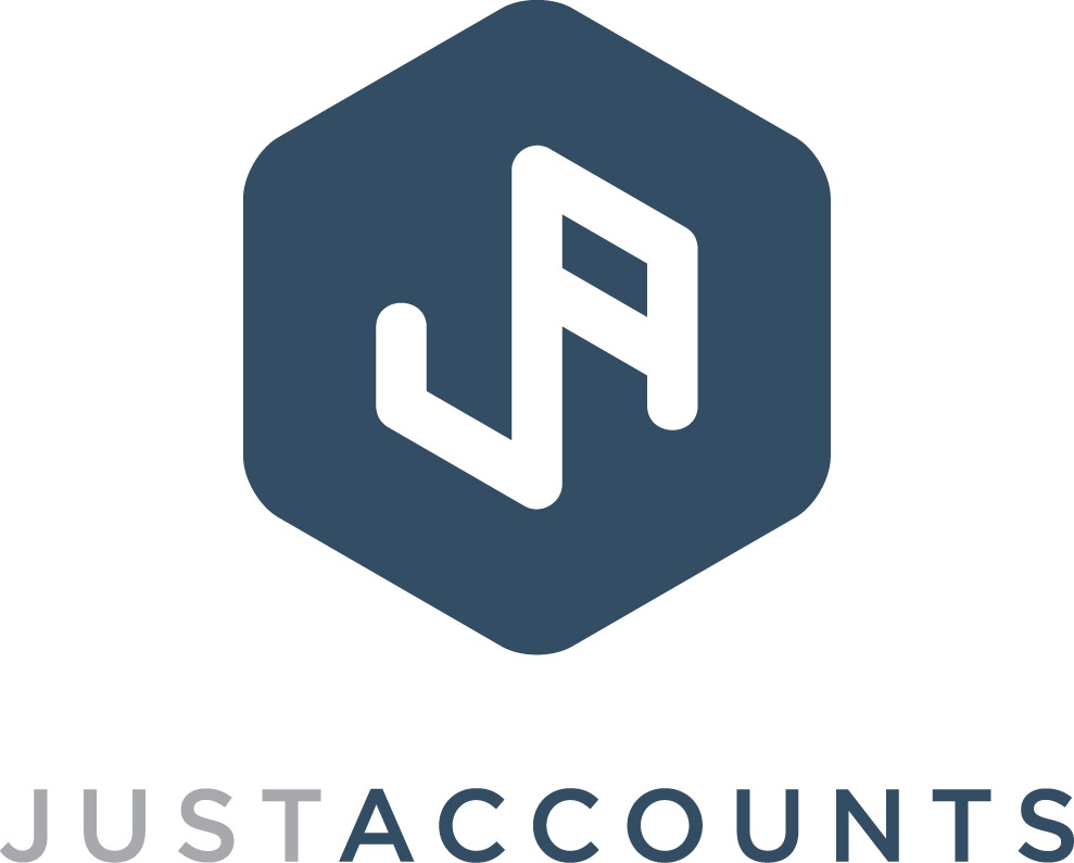 RainfordCC's tweet photo. We thank @JustAccounts continuing as our Club Sponsor in 2020. All kit remains the same as in 2019 and to be in time for the start of the season should be ordered from https://t.co/ilJ5Inc7wW by end of February. https://t.co/WK6ExRpIcM