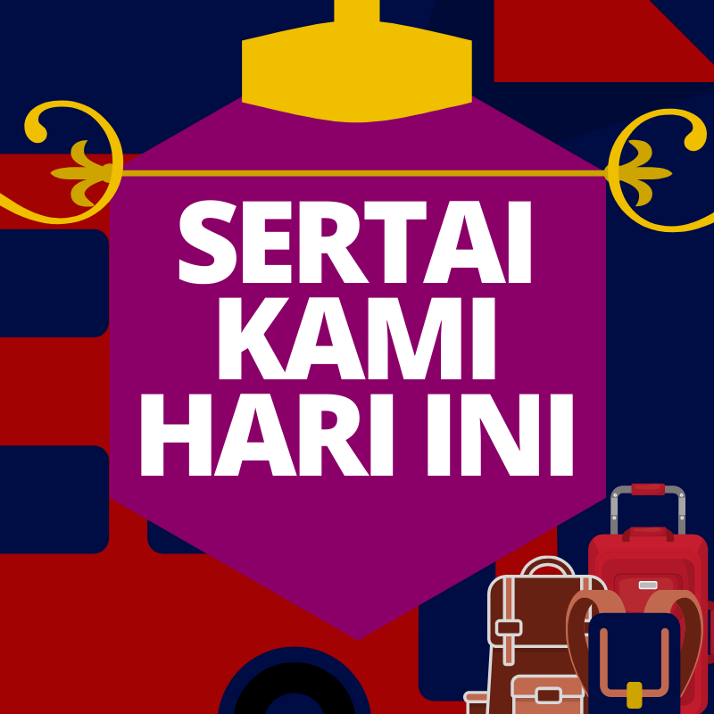 OfficialTBSBTS's tweet photo. SERTAI KAMI - Emelkan resume anda ke career@tbsbts.com.my
#jawatankosong #iklanjawatankosong #terminalbersepaduselatan #basekspresmalaysia #basekspres #terminalbas #kerjaya #tiketbas #perlepasan #tiketbasekspres #khidmatpelanggan https://t.co/DTdKA8CF36