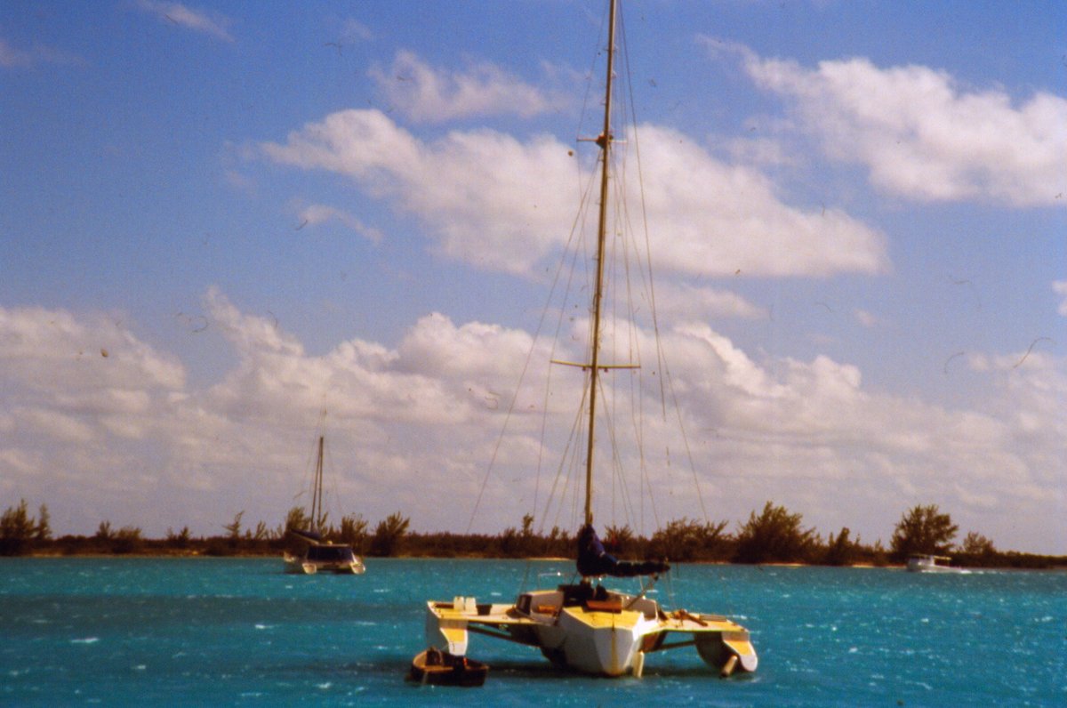 A #Cuba per #Pasqua, una bella #Vacanza ai #Caraibi per condividere avventure, esperienze Divertimento senza doversi preoccupare d'altro! Pensiamo a tutto noi selezionando i migliori itinerari &amp; #Catamarani! info e prenotazioni
grandiorizzonti.com/it/viaggi/cuba…