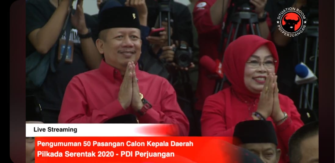 Dhekyk01's tweet photo. DPC PDI PERJUANGAN KAB GROBOGAN TEGAK LURUS PARTAI...
#GROBOGANHEBAT
#DPCPDIPERJUANGANKABGROBOGAN
#SUMARNIGROBOGAN https://t.co/HZ5E7kF4EY