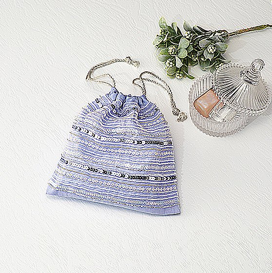 オートクチュール刺繍のtwitterイラスト検索結果