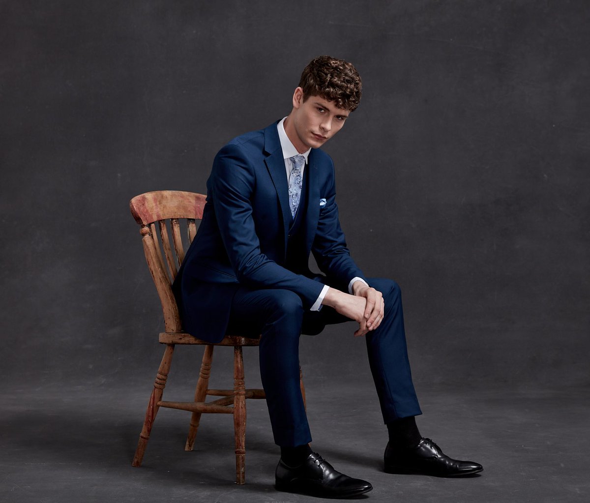 officialskopes's tweet photo. Have you started looking for a suit for your prom yet?
We already have a selection of Prom suits available online and in-store!
#menssuits #mensstyle #suitstyle #spring #summer #mensfashion #suit #springwardrobe #prom #promsuit #mensprom #promideas https://t.co/9MaF5hZvBu