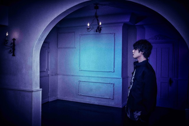 natalie_mu's tweet photo. みやかわくんが本名「宮川大聖」で始動、第1弾作品は「僕に出来る全てを詰め込んだ」（動画あり / コメントあり）
https://t.co/MBZ4hJFA41

 #みやかわくん https://t.co/Cmxg2UsnQC