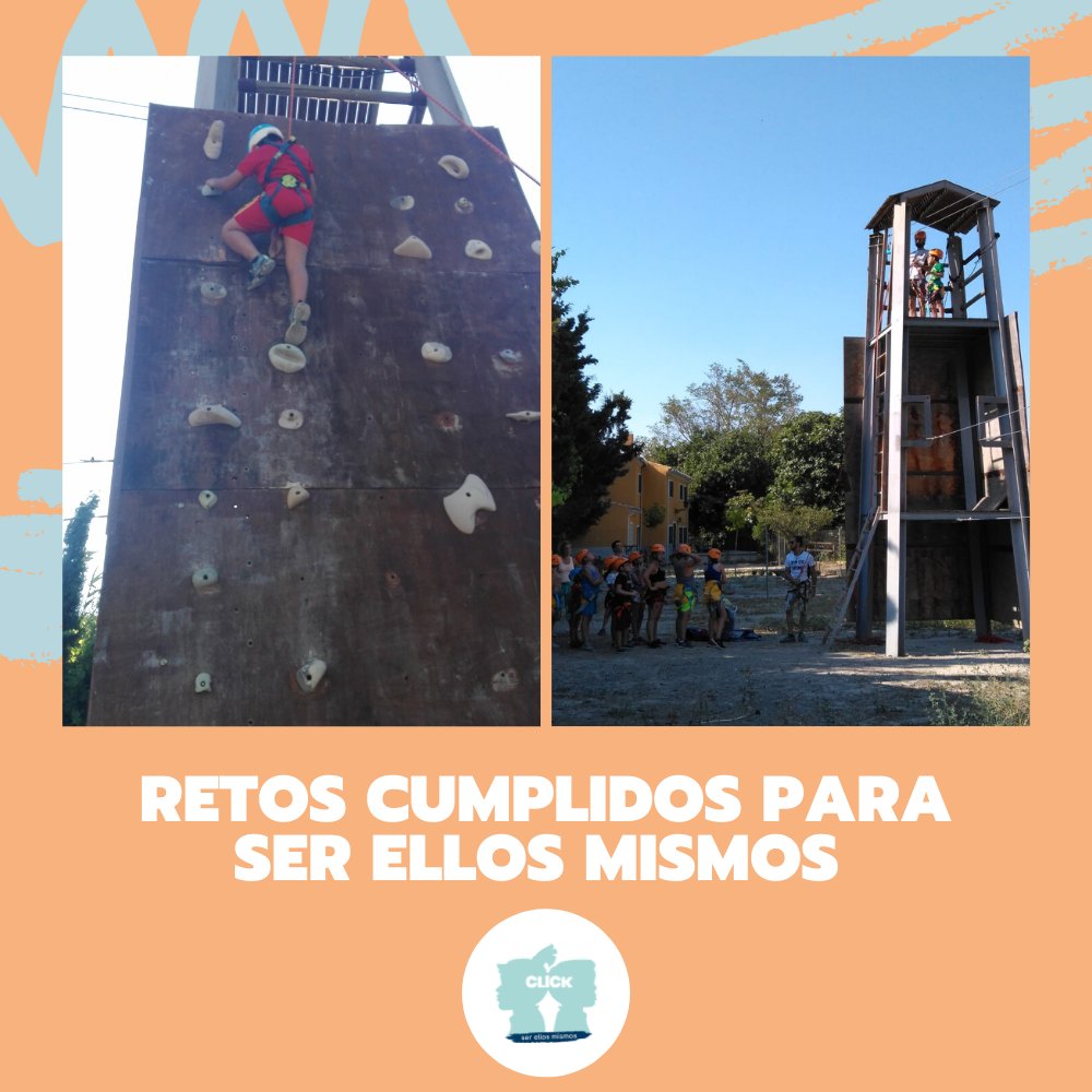 SMCIEZA's tweet photo. Hacer Click por ellos es el objetivo principal de nuestro #ClickFestival 🎷🎸🎤 Si quieres saber más sobre nuestro proyecto, consulta nuestra página de Facbeook ¡Te lo contamos!
Compra de entradas benéficas:
👉 Oline: https://t.co/Qozr918aoS
📍 En nuestra sede AFEMCE Cieza. https://t.co/fVWUQ1EzkN
