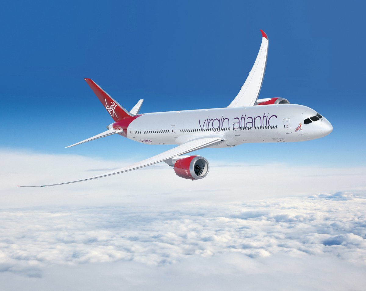LussoTravel's tweet photo. Great news! @VirginAtlantic will fly direct from @HeathrowAirport to #CapeTown from October 25th, 2020! The daily night flight will leave #Heathrow at 16:20 and arrive at 5:55am. The inbound #flight will leave Cape Town at 8:00am arriving at 18:00. On #sale from 18 February. https://t.co/roop4n0jKc