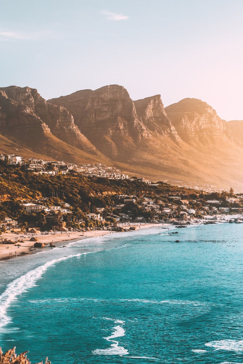 LussoTravel's tweet photo. Great news! @VirginAtlantic will fly direct from @HeathrowAirport to #CapeTown from October 25th, 2020! The daily night flight will leave #Heathrow at 16:20 and arrive at 5:55am. The inbound #flight will leave Cape Town at 8:00am arriving at 18:00. On #sale from 18 February. https://t.co/roop4n0jKc