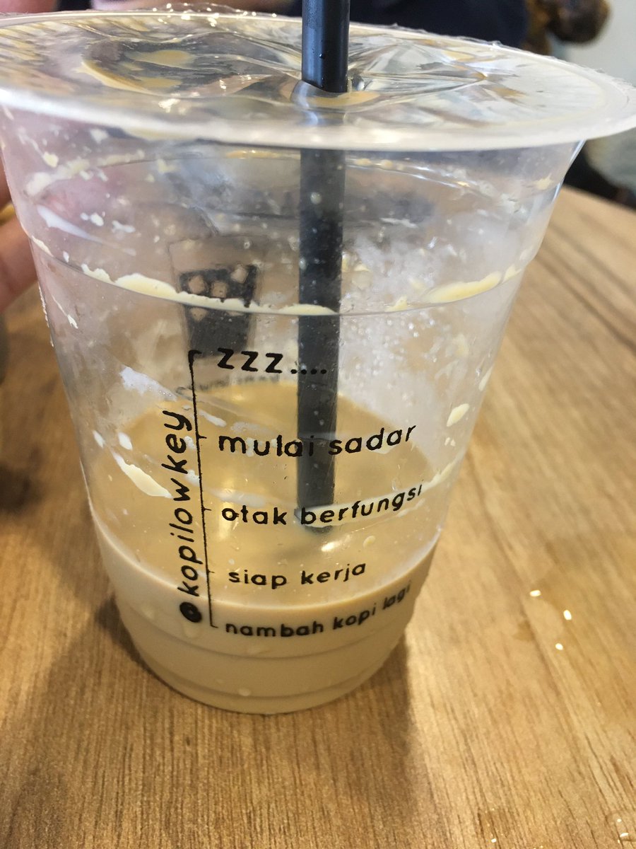 iput rizkinanda tweet media