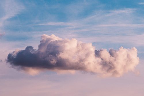 etopia_be's tweet image. Grande conférence écologique: "A quoi ressemble une économie post-croissance ?" avec Géraldine Thiry, Philippe Defeyt et Lucile Schmid. C'est le 13 mars prochain dans le cadre des Rencontres de l'écologie politique ! Infos et inscriptions: rep.etopia.be #rep2020 #etopia