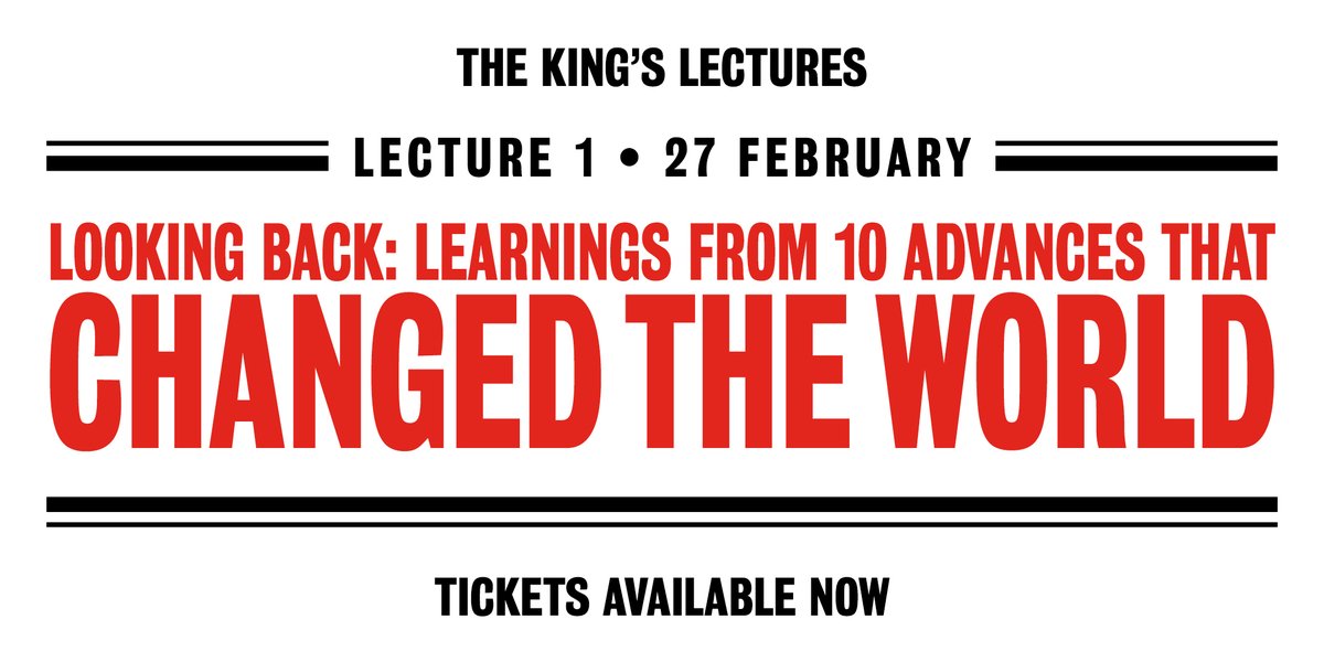 King S College London Kingscollegelon Twitter