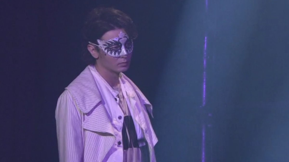 Lily Evans 具 💜 ありがたきhappiness 🍔 ANCHOR ⚓ C&C ☠️ on Twitter "RT