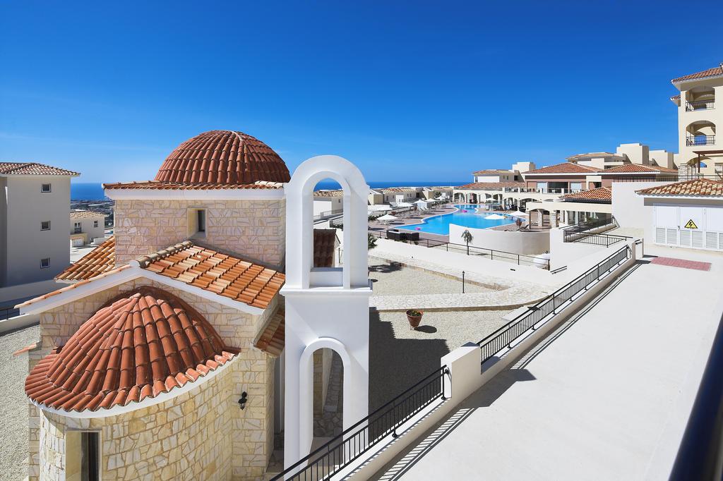 РАННЕЕ БРОНИРОВАНИЕ!
🏠Кипр, Пафос, Club St. George Apts
✈️Вылет 1.06 на 8 дней, без питания. 💰Стоимость: от 26 000 рублей
В комплексе Club St. George, расположенном всего в 5 минутах езды от центра города Пафос, к услугам гостей со вкусом оформленные… t2p.pw/T5Bgx20VZw