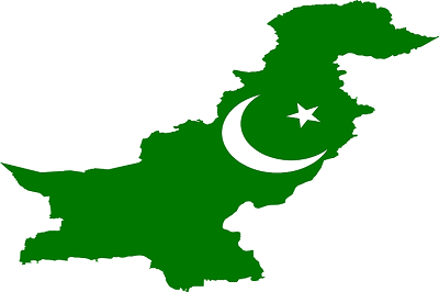 Investment of at least US$3.9 billion needed to meet <a href="/WHO/">World Health Organization (WHO)</a> target for the elimination of #HepatitisC in #Pakistan could deliver huge benefits in terms of lives saved &amp; reduced ill health - new research by Aaron Lim &amp; international partners in <a href="/LancetGH/">The Lancet Global Health</a>. 
bit.ly/329Z4yM