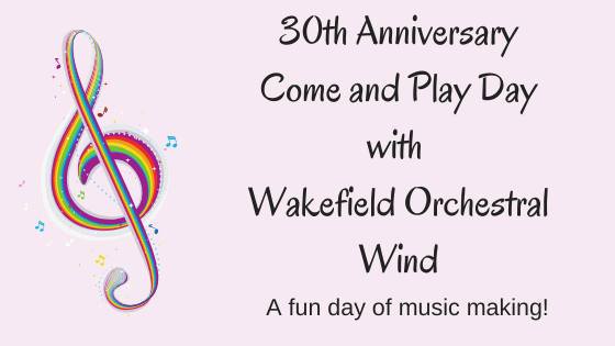 wowband's tweet photo. Calling all brass players!! Please come and help us celebrate our 30th anniversary on Sat 14th March 10.30am to 4.000pm! Treble clef parts available for brass banders. Get in touch to book your place...#trombone #cornet #trumpet #tuba #bass #tenorhorn #euphonium #ebbass #bbbass https://t.co/TzTjIJ6kK8