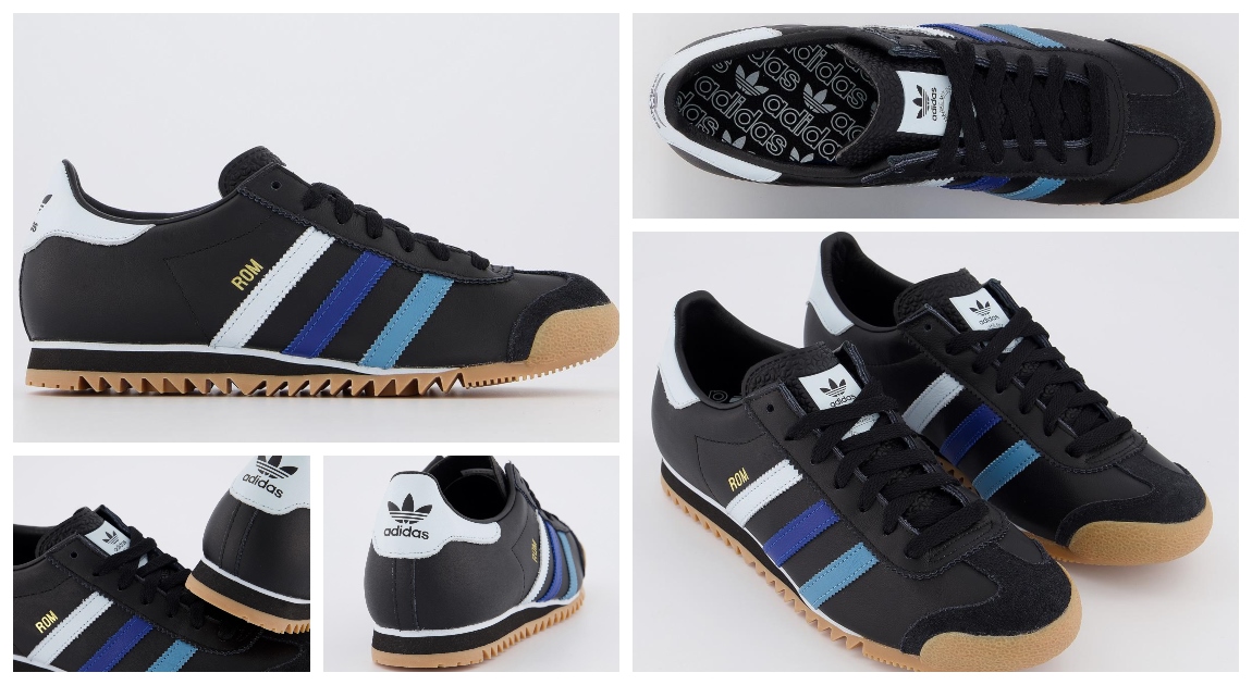 adidas roms sports direct