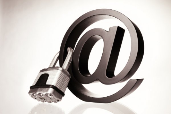 Datacom_Global's tweet photo. #CiscoEmailSecurity pone fin al malware, ransomware, phishing y a otro tipo de ataques avanzados que llegan a través del #CorreoElectrónico y que un simple antivirus no es capaz de prevenir: https://t.co/pR5B9O8Ljv #EmailSecurity #ciberseguridada https://t.co/ggCRjSbdBJ