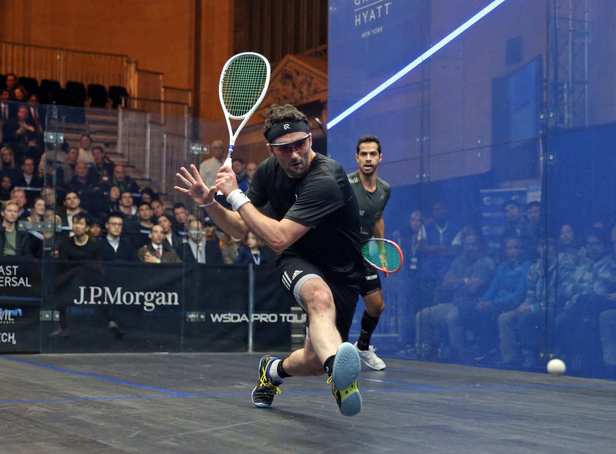 Squash Mad (@squashmadnews) on Twitter photo US No.2 <a href="/HansonSquash/">Chris Hanson</a> launches RIA eye protection range aimed at @PSAWorldTour players. Two years of testing with top pros and national squads. He wore them at <a href="/ToCSquash/">ToC Squash</a> and has sent some to <a href="/DarylSelby/">Daryl Selby</a> squashmad.com/breaking-news/โฆ <a href="/SJPerry15/">Sarah-Jane Perry</a> <a href="/SeigzSquash123/">Seigo Masuda (ๅข็ฐๆๅพ)</a> <a href="/nickmatthew/">Nick Matthew OBE</a> <a href="/SquashInfo/">Squash Info</a> US No.2 <a href="/HansonSquash/">Chris Hanson</a> launches RIA eye protection range aimed at @PSAWorldTour players. Two years of testing with top pros and national squads. He wore them at <a href="/ToCSquash/">ToC Squash</a> and has sent some to <a href="/DarylSelby/">Daryl Selby</a> squashmad.com/breaking-news/โฆ <a href="/SJPerry15/">Sarah-Jane Perry</a> <a href="/SeigzSquash123/">Seigo Masuda (ๅข็ฐๆๅพ)</a> <a href="/nickmatthew/">Nick Matthew OBE</a> <a href="/SquashInfo/">Squash Info</a>