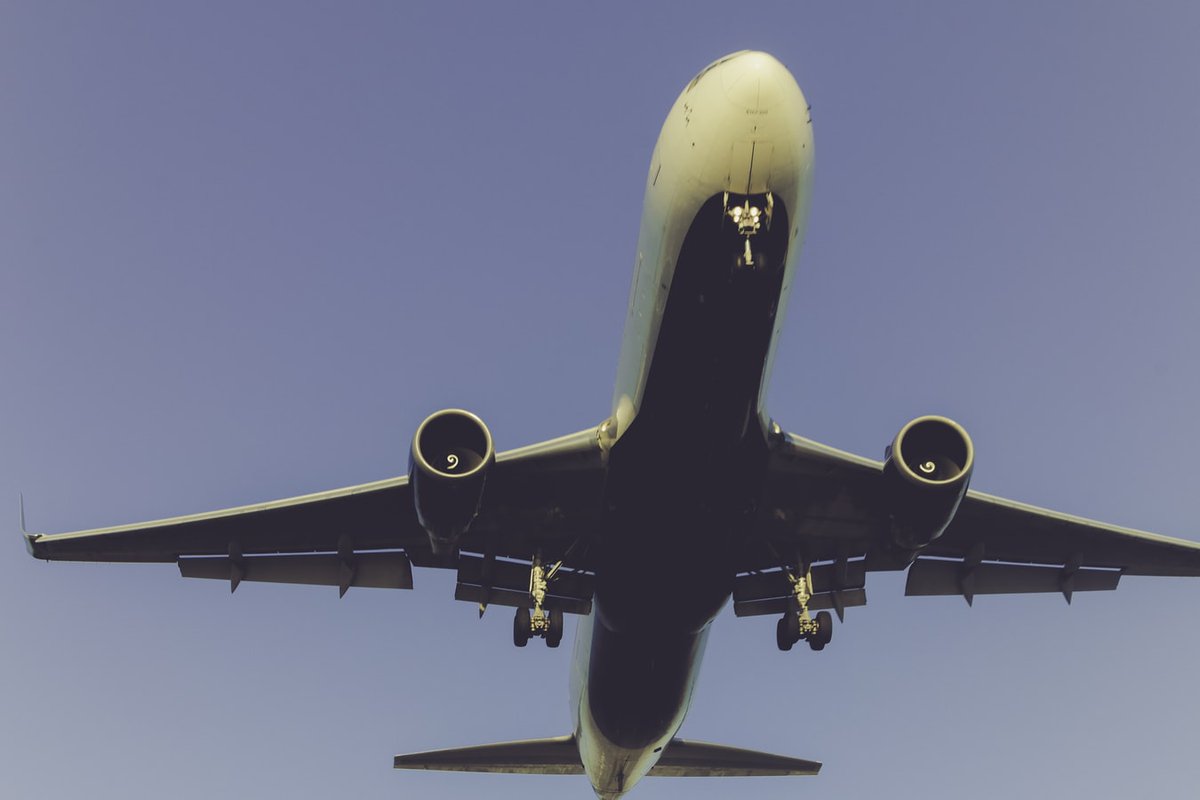 Parking_Market's tweet photo. Compare:

✈️ Park Mark approval 
✈️ Transfer time
✈️ CCTV
✈️ Patrols
✈️ And other extra services available

https://t.co/qqefvjWvJm https://t.co/Ht3kJtWrAR