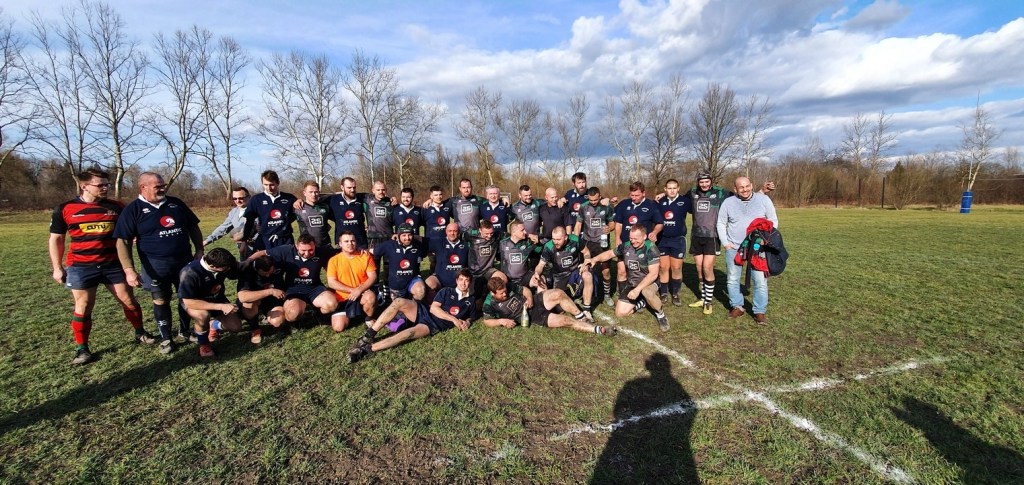50 let RK Sisak rugby-olimpija.si/50-let-rk-sisa…