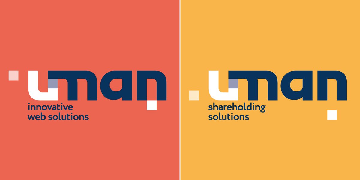 umanit's tweet photo. Nous pouvons désormais vous l’affirmer : @UmanIt est une agence qui regroupe des experts techniques autour de 2 métiers
▶ #UIWS Conception et développement de sites et applications web
▶ #USHS Edition de solutions de gestion et pilotage de projets pour l’épargne salariale https://t.co/E1w43egAKG