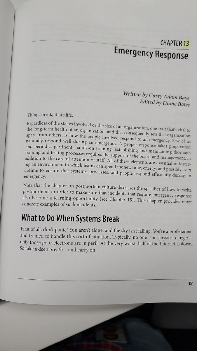 Rahmtin Rotabi tweet media