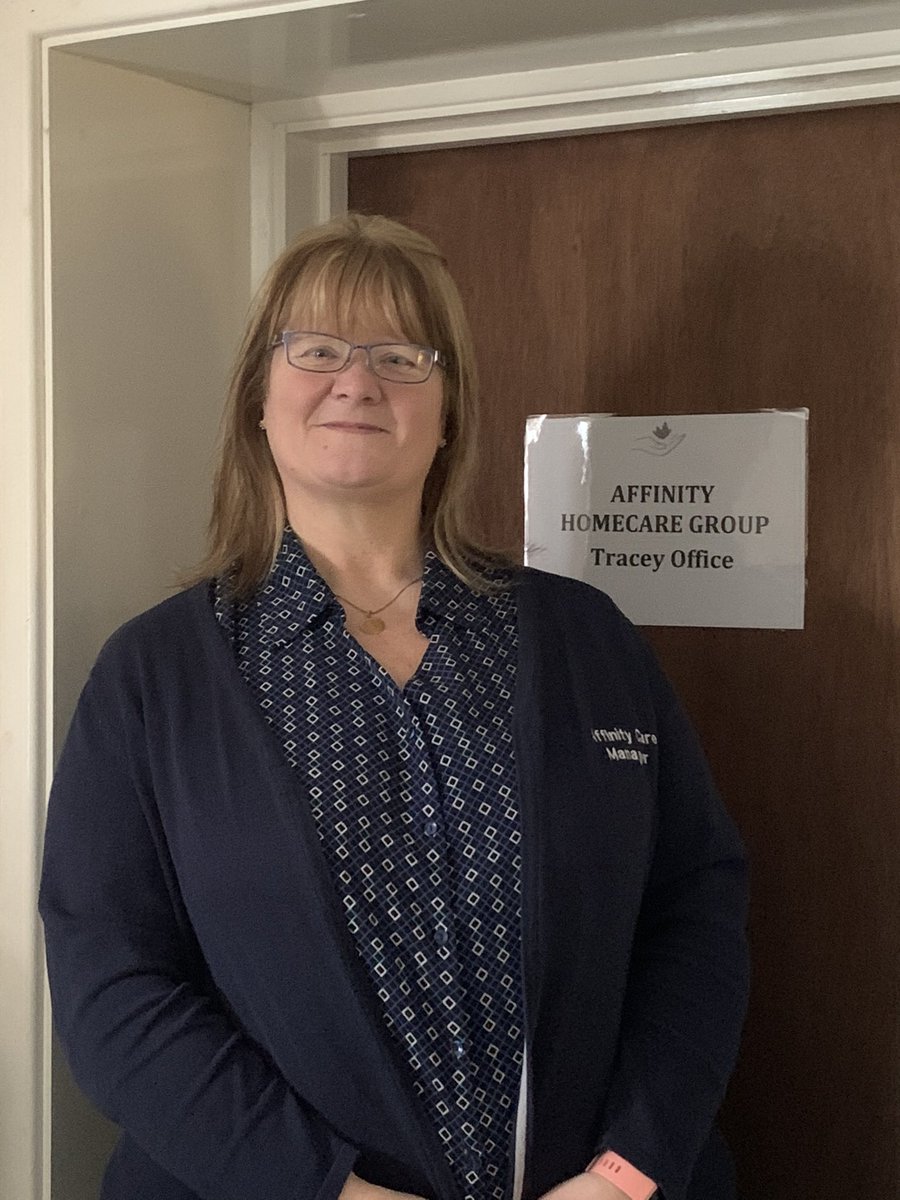 traceytrotter's tweet photo. #gbca here we go again interview time good luck Haley Foy and fingers crossed for all off us winners https://t.co/0Tu76fTtLg