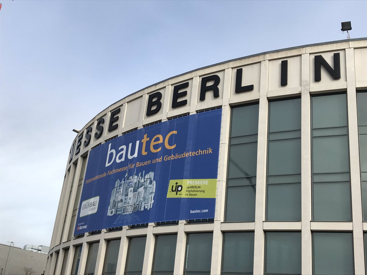 Martin Pietzonka tweet media