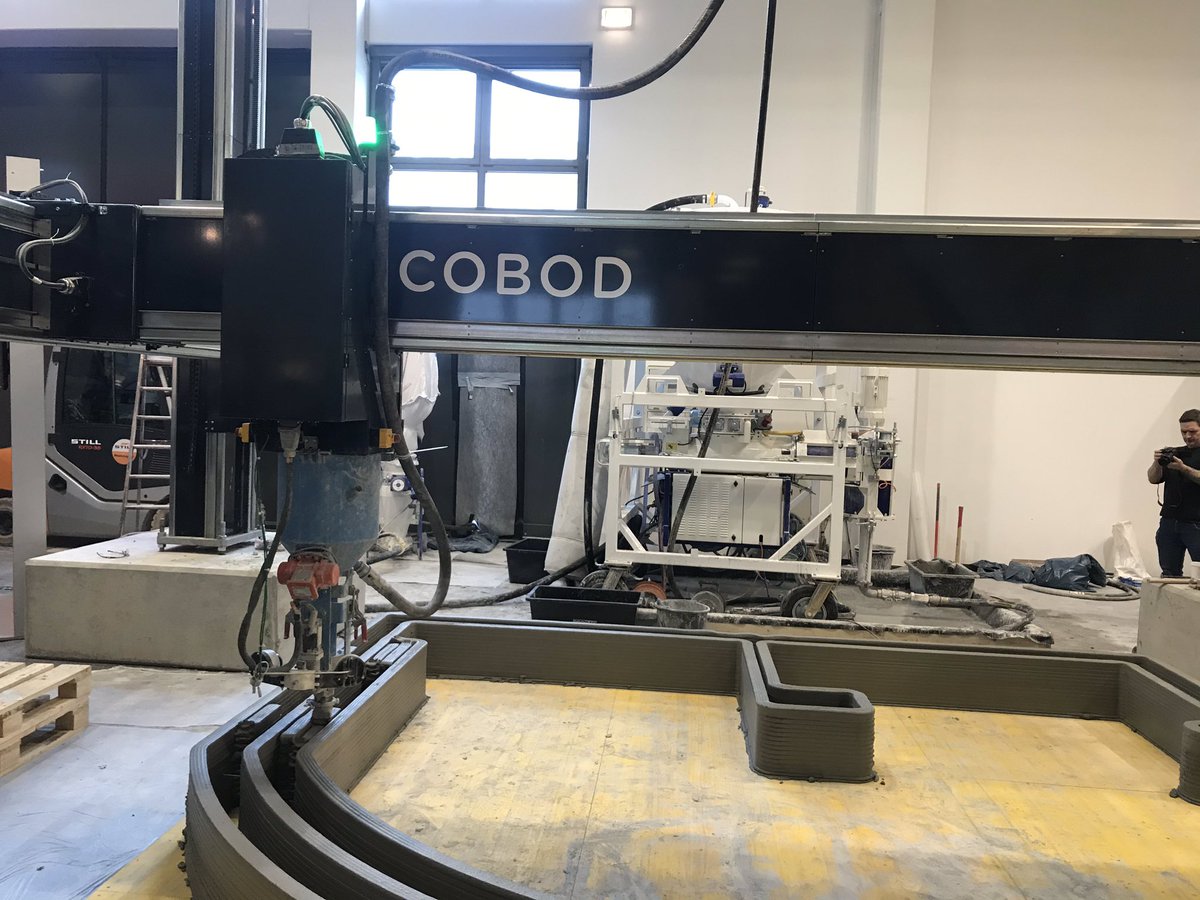 Martin Pietzonka tweet media