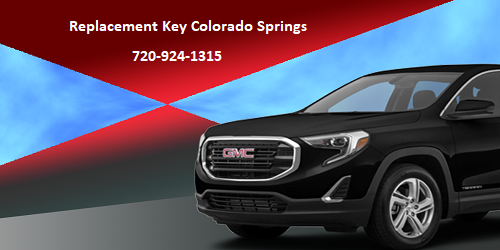 ColoradoKey tweet picture