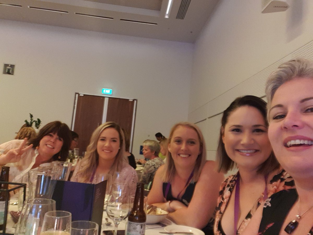 #ALCC2020 <a href="/DrCraigGedye/">Craig Gedye</a> <a href="/LyndalMoore/">LYNDAL</a> <a href="/CathJohnson6/">#HellomynameisCath</a> <a href="/gill_blanchard/">Gillian Blanchard</a> <a href="/yolande90534970/">yolandecox</a>