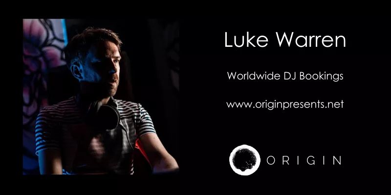 origin_presents's tweet photo. @LukeWarrenDJ is a fans favourite, an expert at the art of the warm up, and can smash the room to pieces too!
#progressivehouse #techno #deephouse #musicislife #originpresents #progressivehousemusic #progressivehouseUK #progressivehousearoundtheworld #amsterdam #london #berlin https://t.co/EcN3VbSHPs