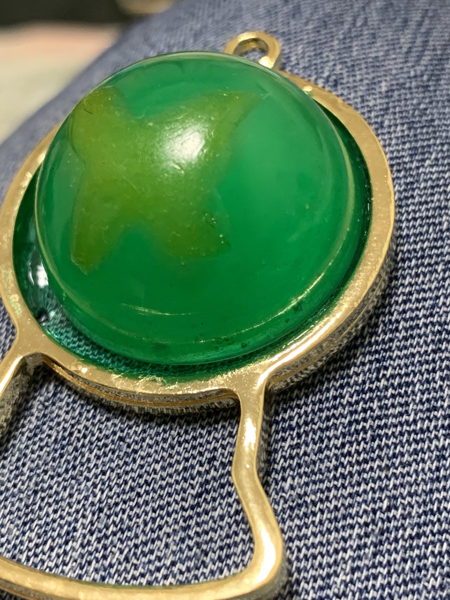 ネイトユウコ Twitterissa 遂に完成しました コウモリのお守りとエルフのお守り エルフのお守り見えづらくてすみません ミートピア Miitopia