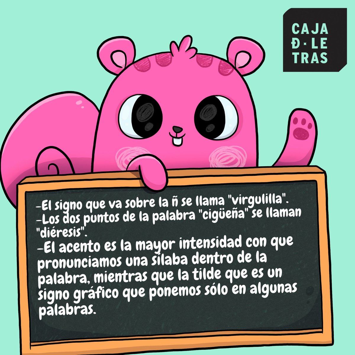Pablo Ferradas Y No Te Los Comas Con Patatas