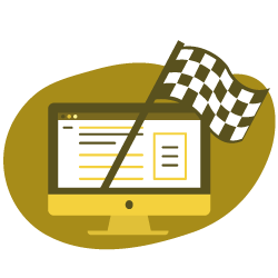 Seone_Bordeaux's tweet photo. [ #SEO ]
Vous souhaitez connaitre la vitesse de chargement de vos pages ? Comprendre ce que les données peuvent mettre en évidence ? Rendez-vous sur l'article de @OnCrawl_FR 
>> https://t.co/zaglcbORrg 
#SpeedUpdate #SearchRaking #ReferencementNaturel https://t.co/7dp3IBJIIm