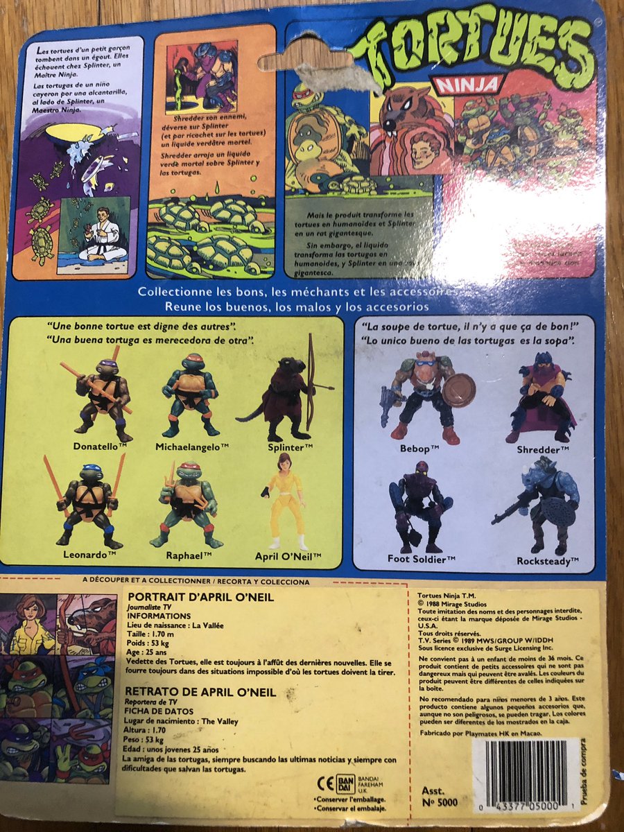 MazingerZeta_'s tweet photo. @retrogumia Aquí te dejo más imágenes, si quieres hablamos por privado! https://t.co/soUEqh6xa6