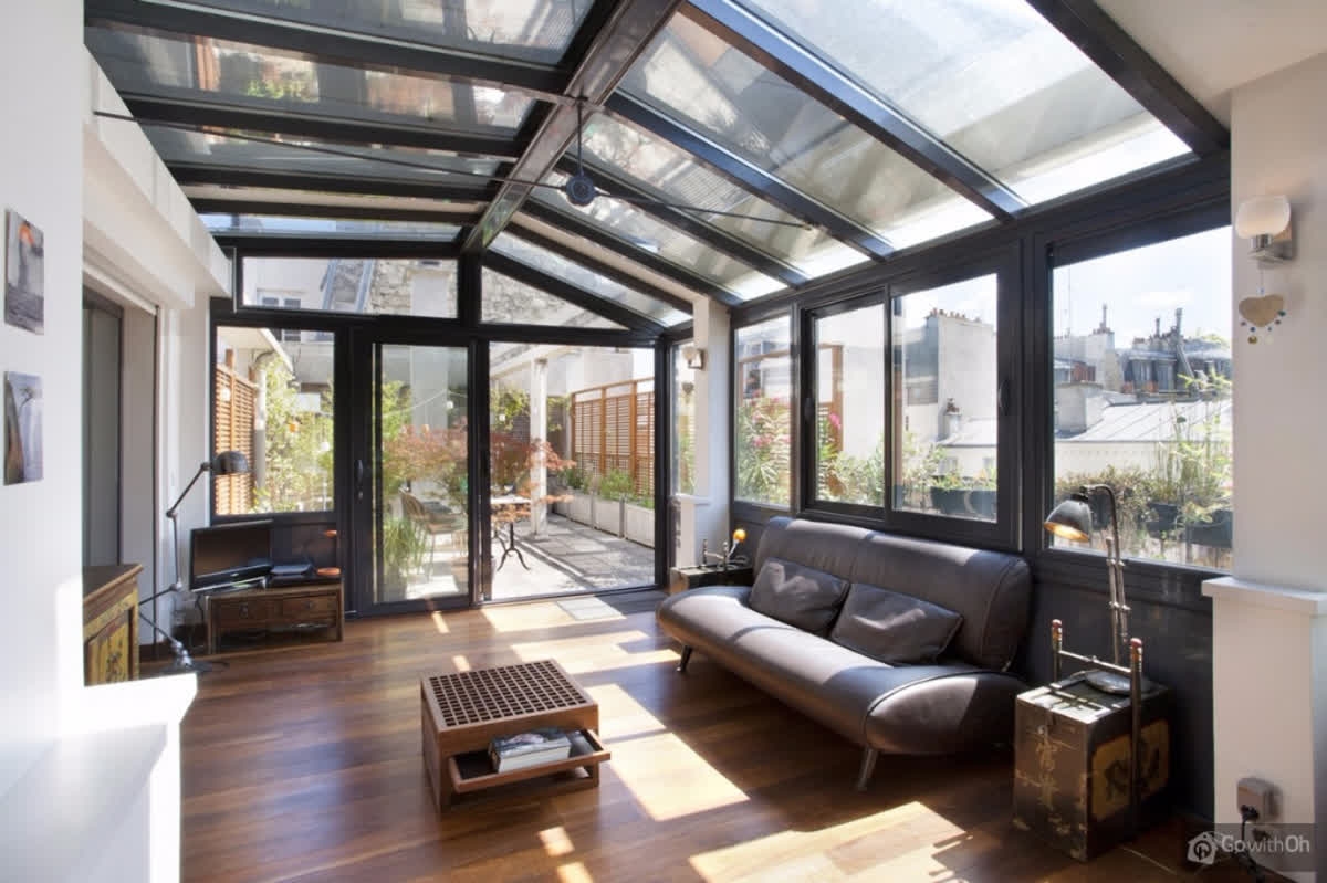 GowithOh tweet media